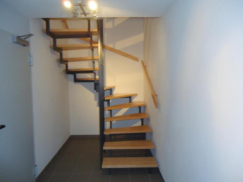 Willa Postwiese 21B Winterberg Zewnętrze zdjęcie
